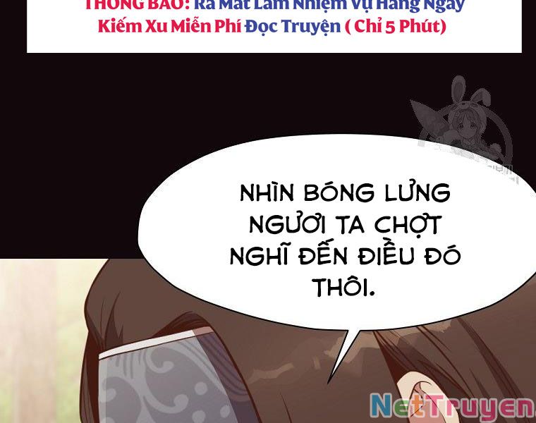 Thiên Võ Chiến Thần Chapter 53 - Trang 27