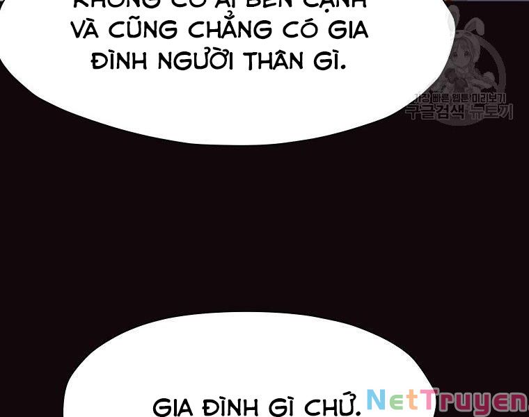 Thiên Võ Chiến Thần Chapter 53 - Trang 29