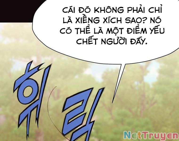 Thiên Võ Chiến Thần Chapter 53 - Trang 31