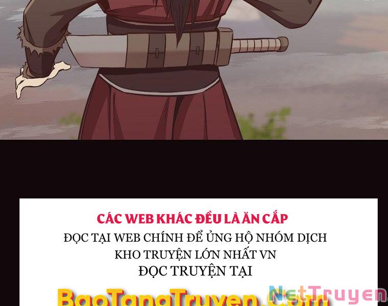 Thiên Võ Chiến Thần Chapter 53 - Trang 33