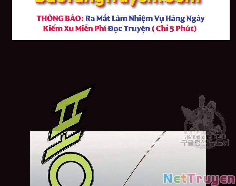 Thiên Võ Chiến Thần Chapter 53 - Trang 34