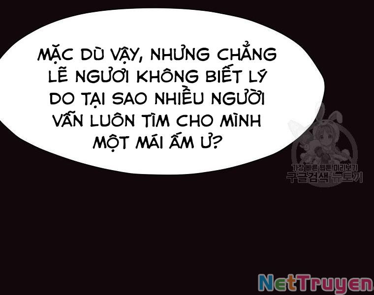 Thiên Võ Chiến Thần Chapter 53 - Trang 36