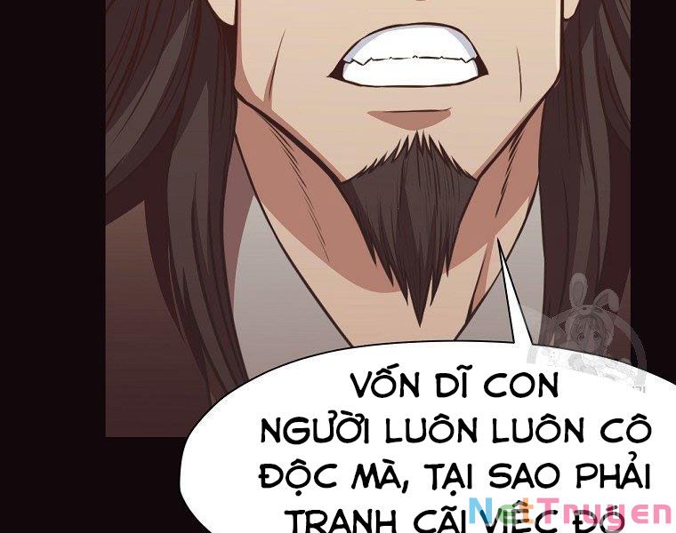 Thiên Võ Chiến Thần Chapter 53 - Trang 44