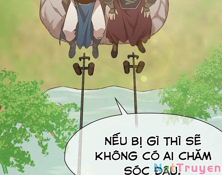 Thiên Võ Chiến Thần Chapter 53 - Trang 47