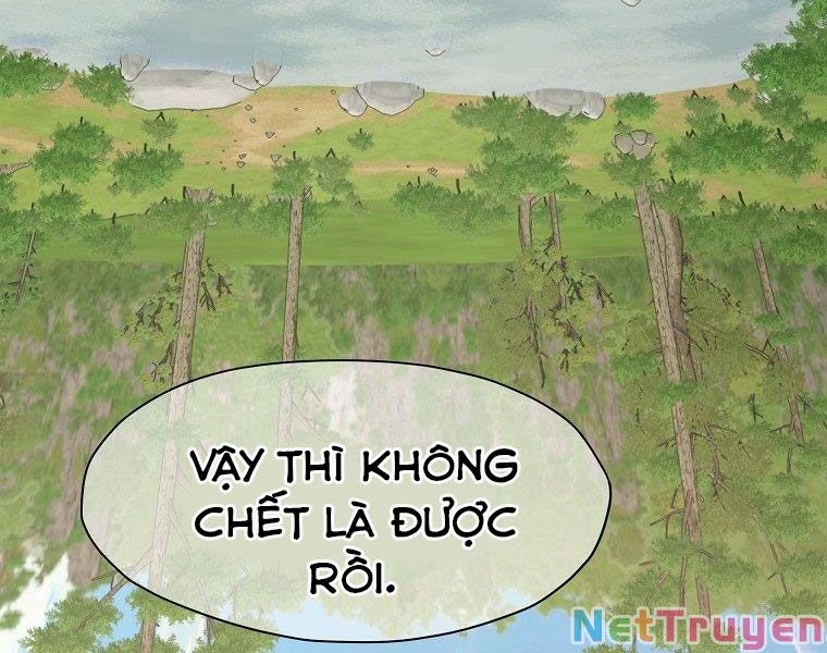 Thiên Võ Chiến Thần Chapter 53 - Trang 54