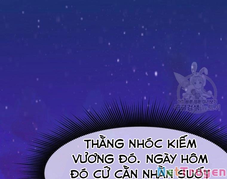 Thiên Võ Chiến Thần Chapter 53 - Trang 57