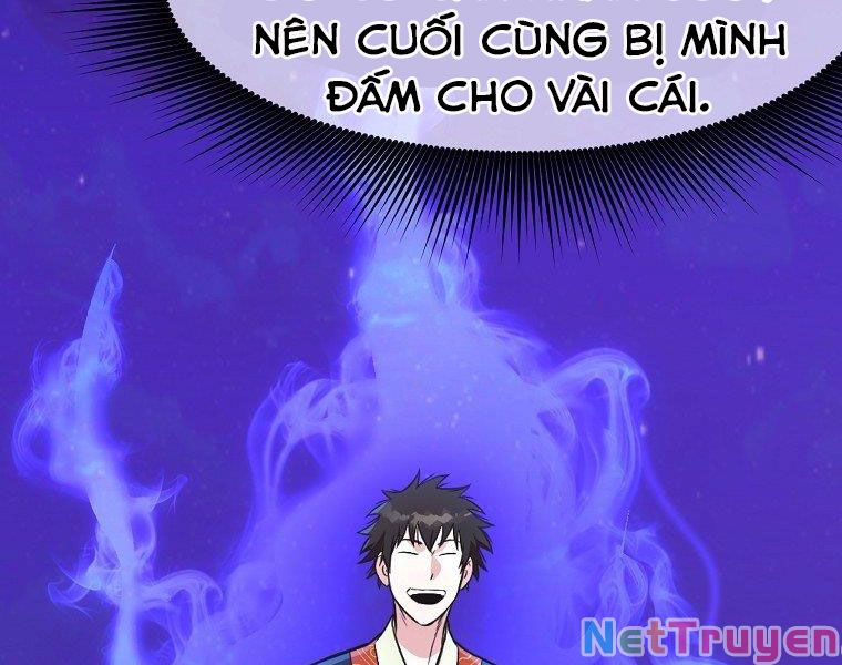 Thiên Võ Chiến Thần Chapter 53 - Trang 58