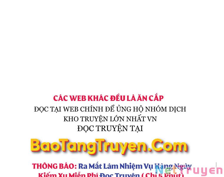 Thiên Võ Chiến Thần Chapter 53 - Trang 74