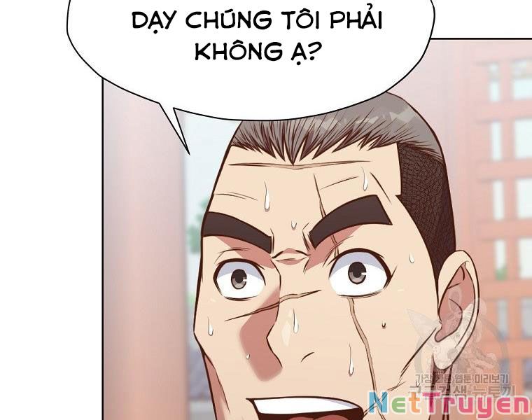 Thiên Võ Chiến Thần Chapter 53 - Trang 95