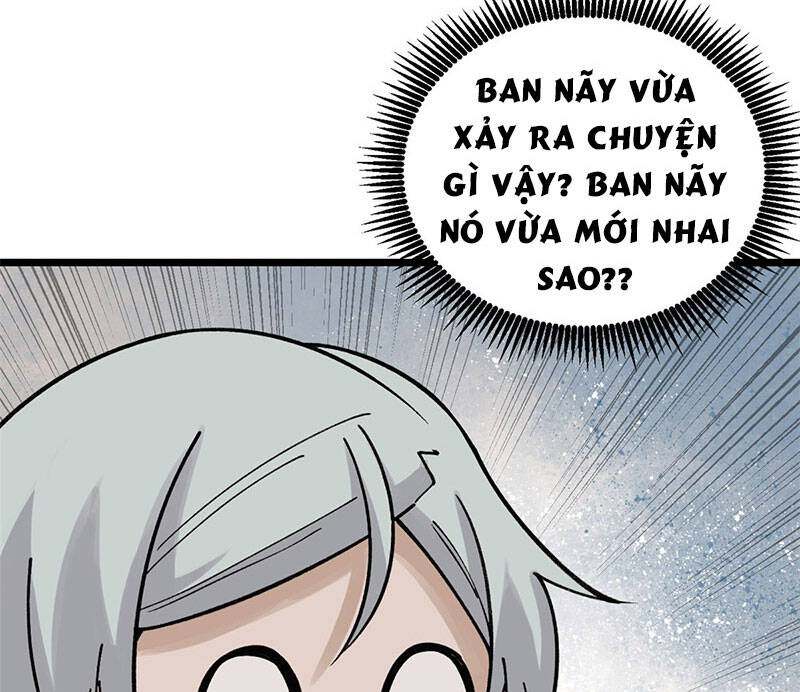 Vạn Cổ Tối Cường Tông Chapter 144 - Trang 66