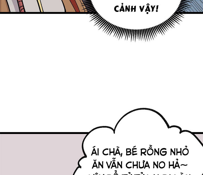 Vạn Cổ Tối Cường Tông Chapter 144 - Trang 68