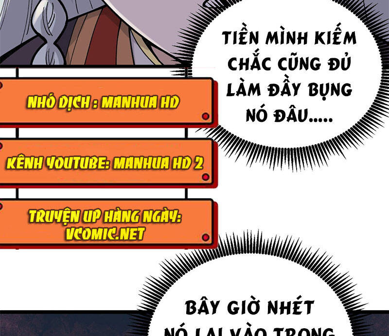 Vạn Cổ Tối Cường Tông Chapter 144 - Trang 72