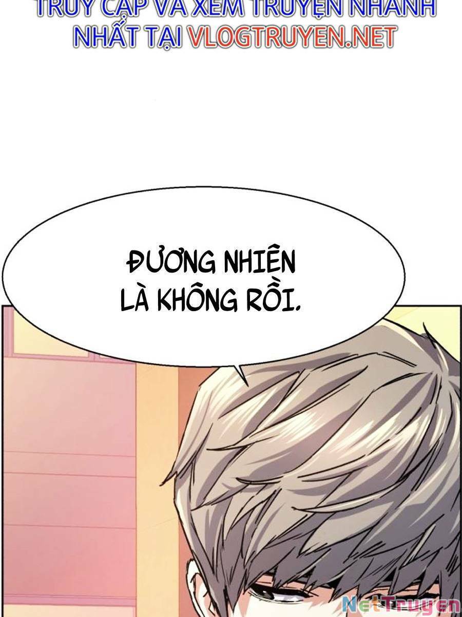 Bạn Học Của Tôi Là Lính Đánh Thuê Chapter 84 - Trang 31