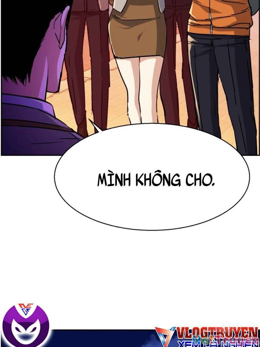 Bạn Học Của Tôi Là Lính Đánh Thuê Chapter 84 - Trang 59