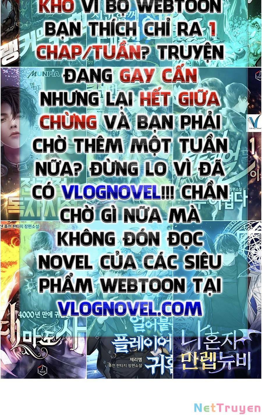 Bạn Học Của Tôi Là Lính Đánh Thuê Chapter 84 - Trang 80