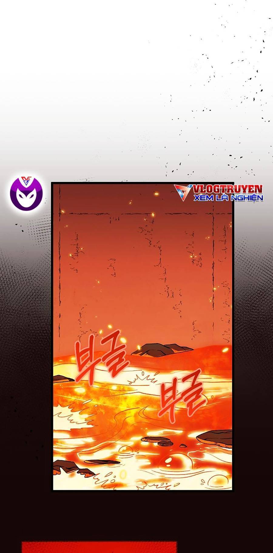 Bố Tôi Quá Mạnh Chapter 76 - Trang 32