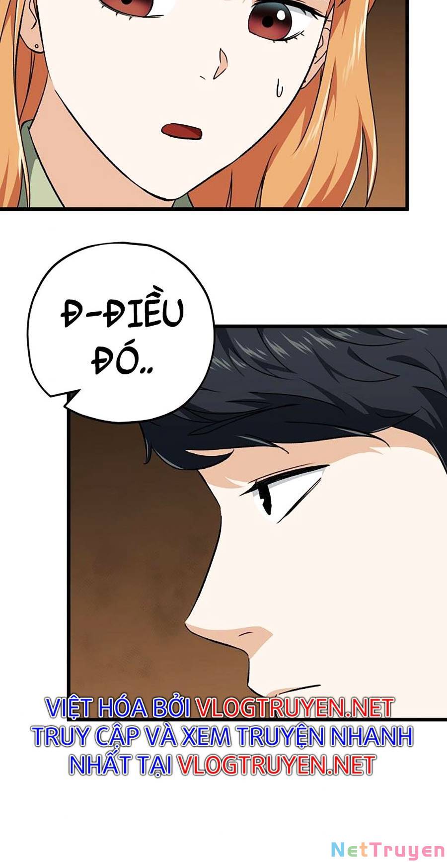 Bố Tôi Quá Mạnh Chapter 77 - Trang 60