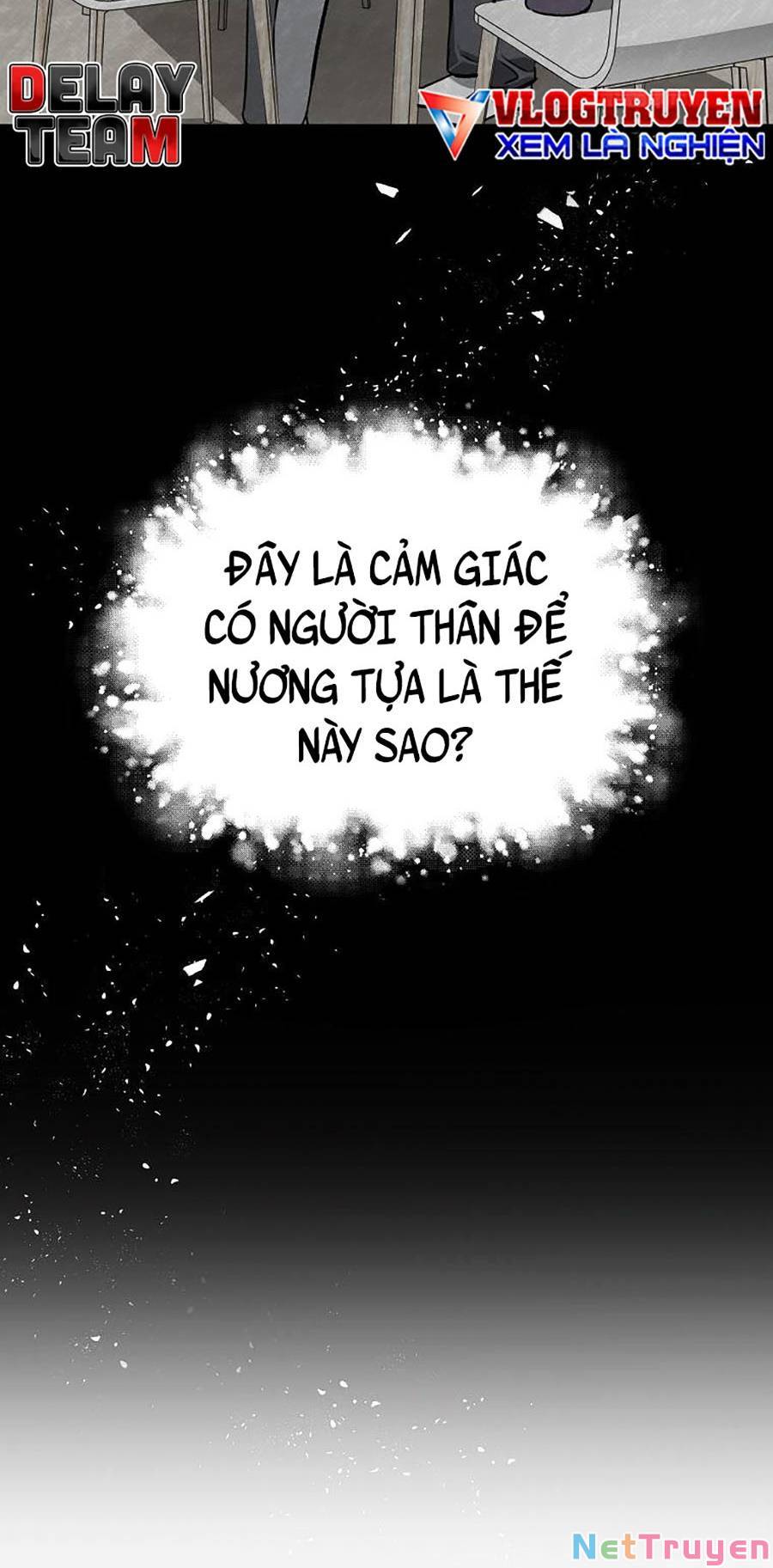 Bố Tôi Quá Mạnh Chapter 77 - Trang 74