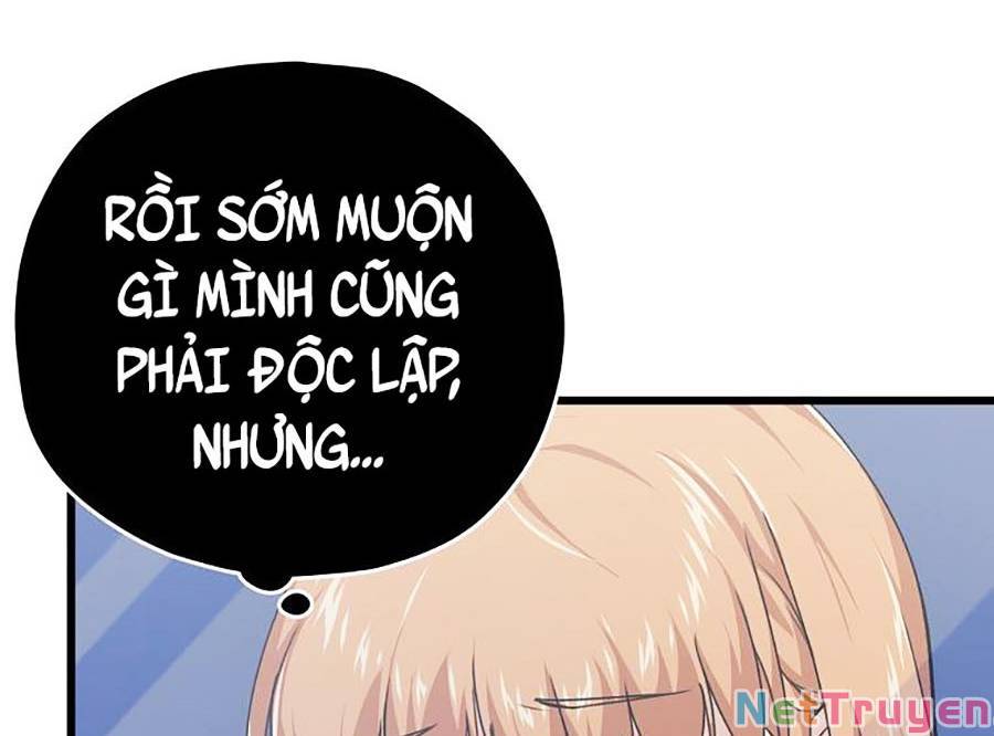 Bố Tôi Quá Mạnh Chapter 77 - Trang 78