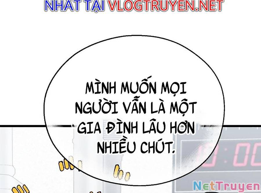 Bố Tôi Quá Mạnh Chapter 77 - Trang 81