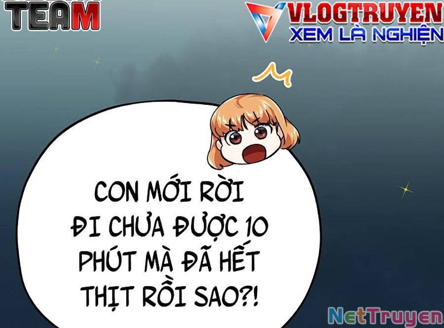 Bố Tôi Quá Mạnh Chapter 77 - Trang 85