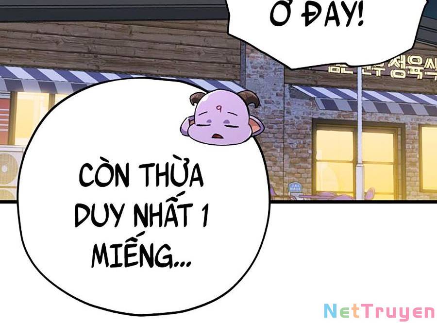 Bố Tôi Quá Mạnh Chapter 77 - Trang 87