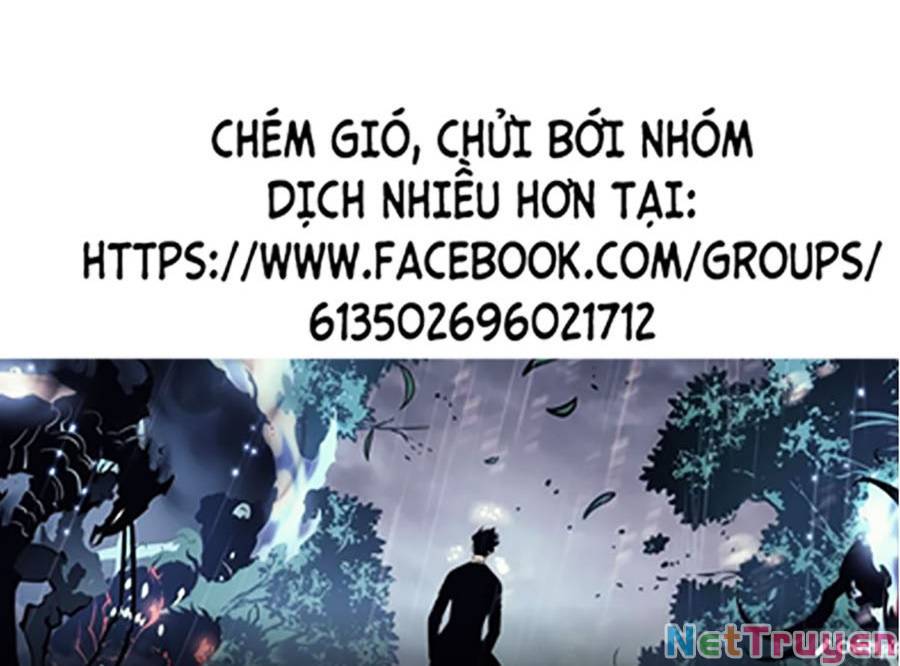 Bố Tôi Quá Mạnh Chapter 77 - Trang 89