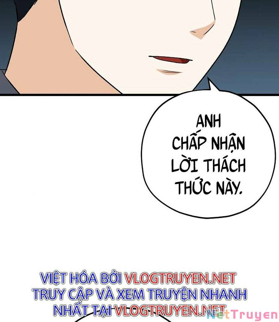 Bố Tôi Quá Mạnh Chapter 78 - Trang 108