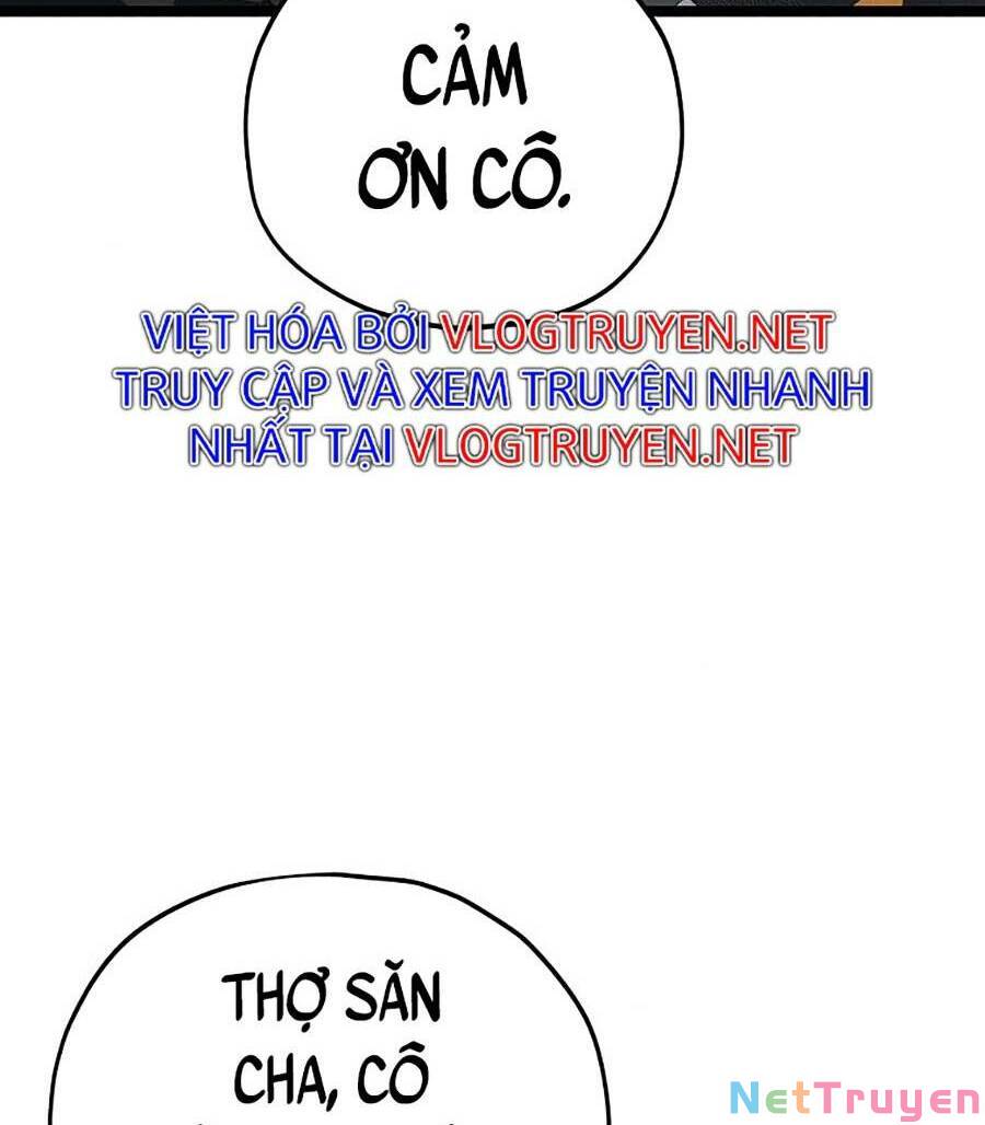 Bố Tôi Quá Mạnh Chapter 78 - Trang 12