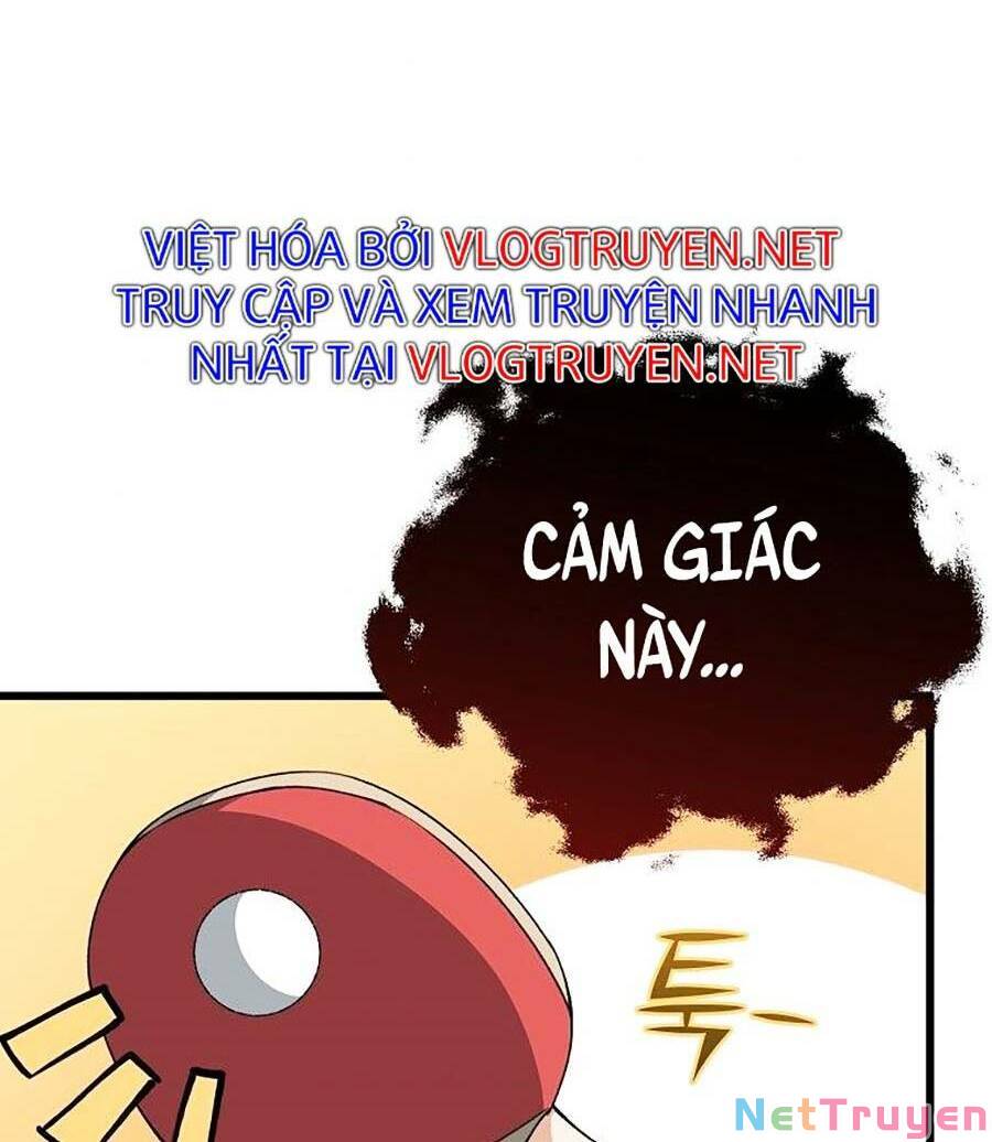 Bố Tôi Quá Mạnh Chapter 78 - Trang 122