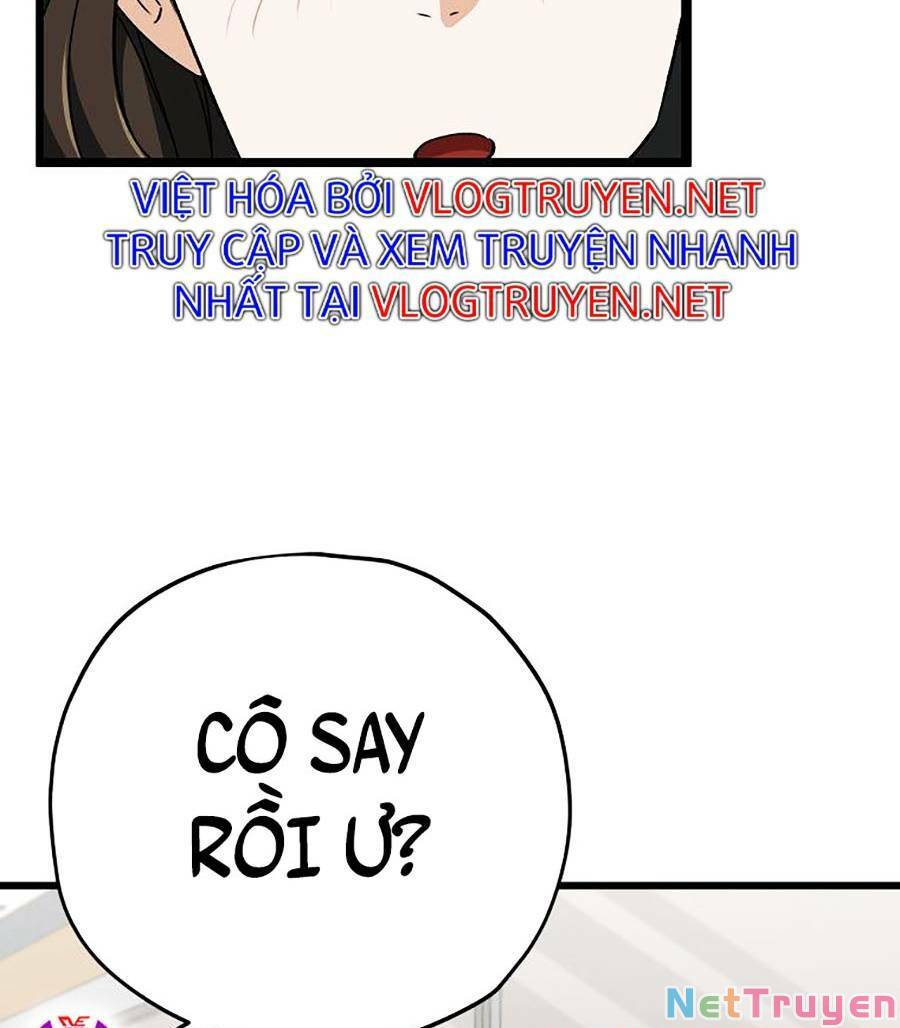 Bố Tôi Quá Mạnh Chapter 78 - Trang 15