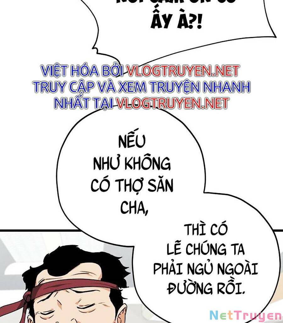 Bố Tôi Quá Mạnh Chapter 78 - Trang 30