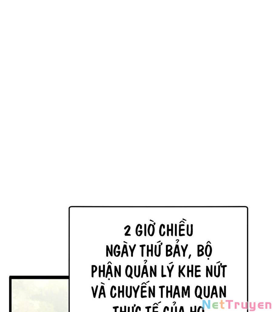 Bố Tôi Quá Mạnh Chapter 78 - Trang 4