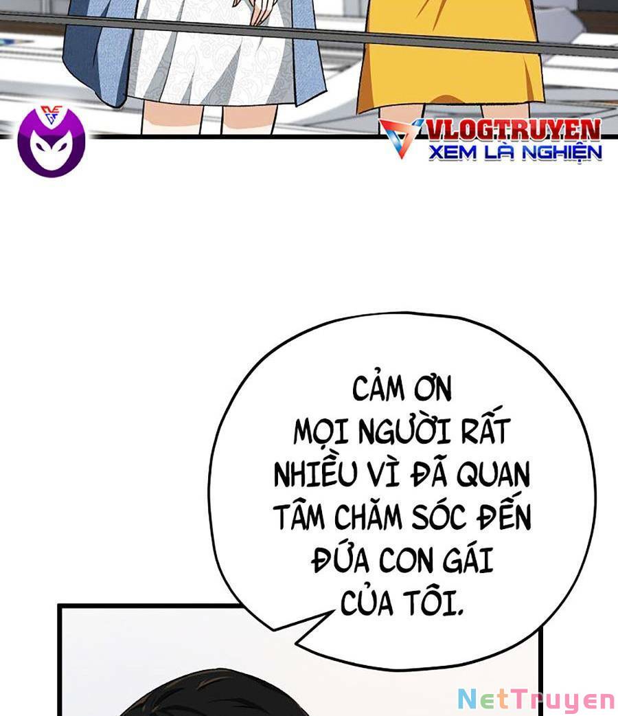 Bố Tôi Quá Mạnh Chapter 78 - Trang 73