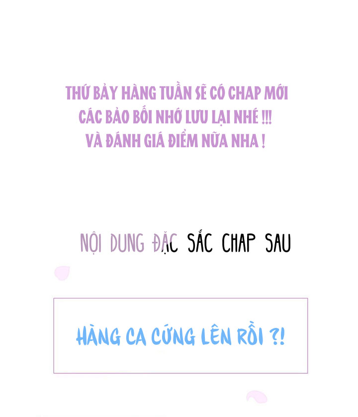 Hút Lấy Dương Khí Của Anh Chapter 18 - Trang 33