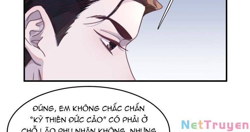 Nghe Nói Tôi Rất Nghèo Chapter 100 - Trang 16