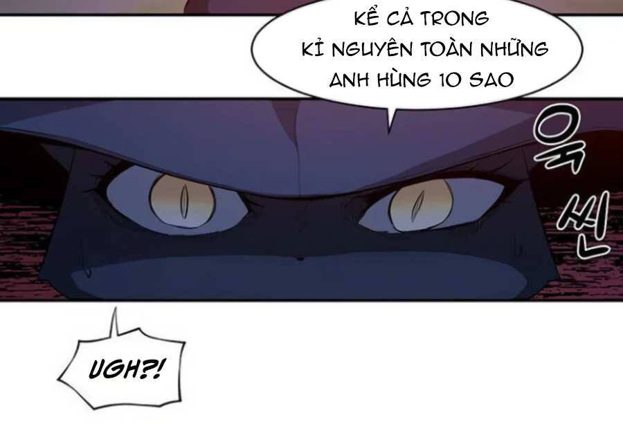 Siêu Thần Hẹn Hò Cùng Hoa Khôi Chapter 23 - Trang 26