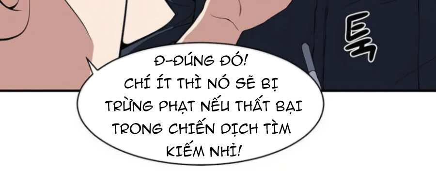 Siêu Thần Hẹn Hò Cùng Hoa Khôi Chapter 23 - Trang 43