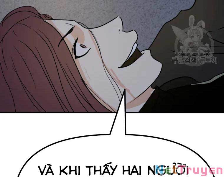 Bạn Trai Vệ Sĩ Chapter 43 - Trang 193