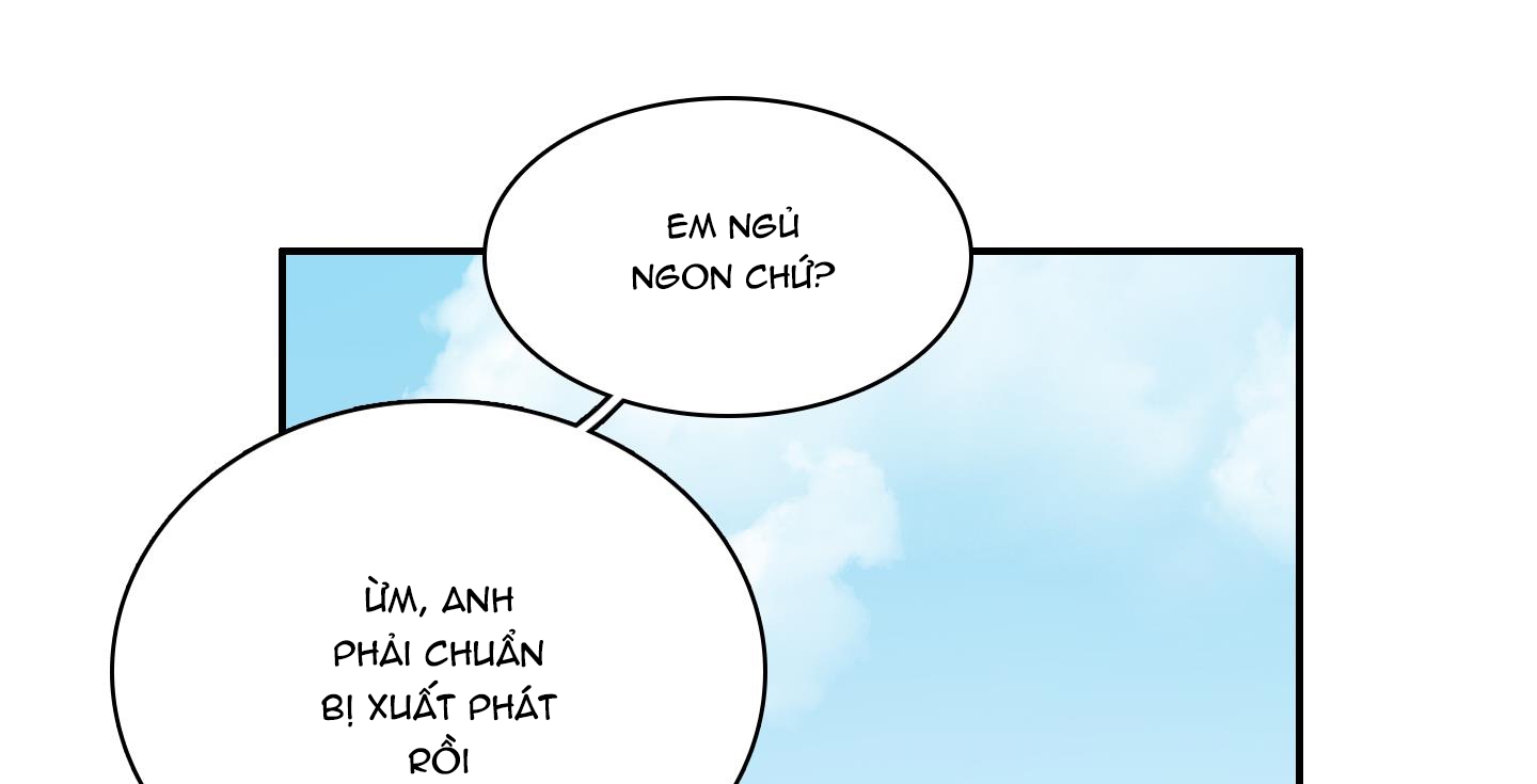 Dear Door Chapter 133: Side story 3 - Trang 289