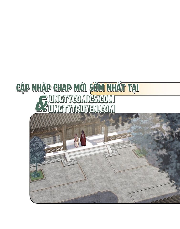 Giang Hồ Biến Địa Thị Kỳ Ba Chapter 44 - Trang 16