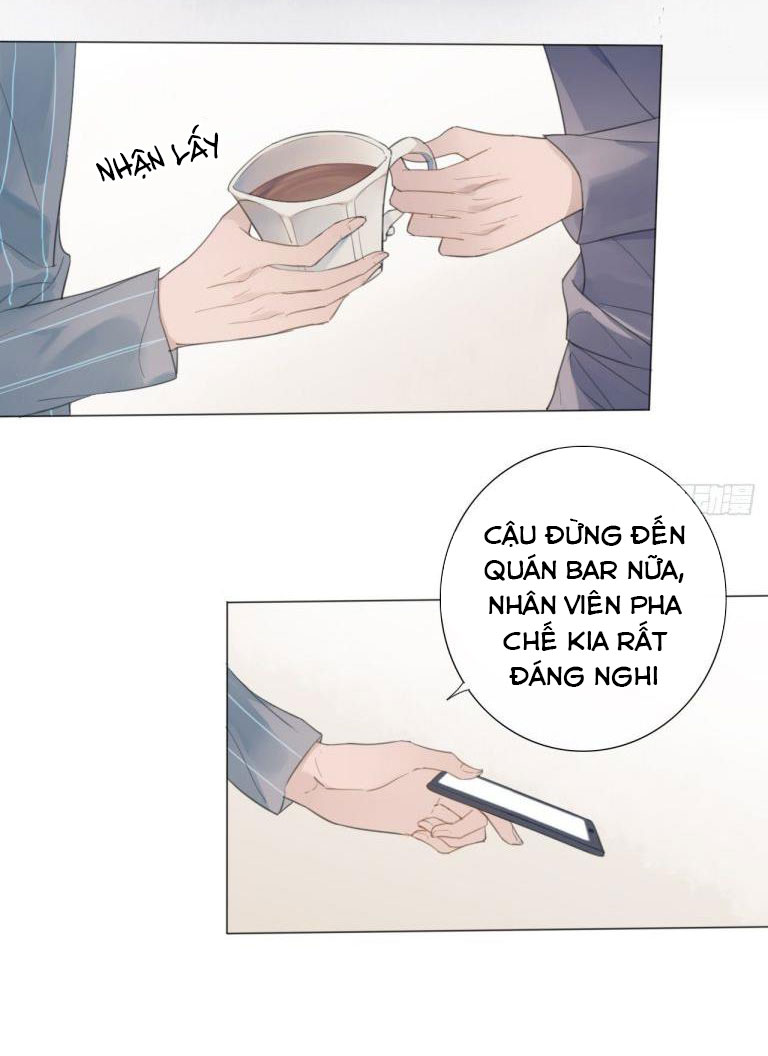 Không Dung Nạp Đường Chapter 2 - Trang 49