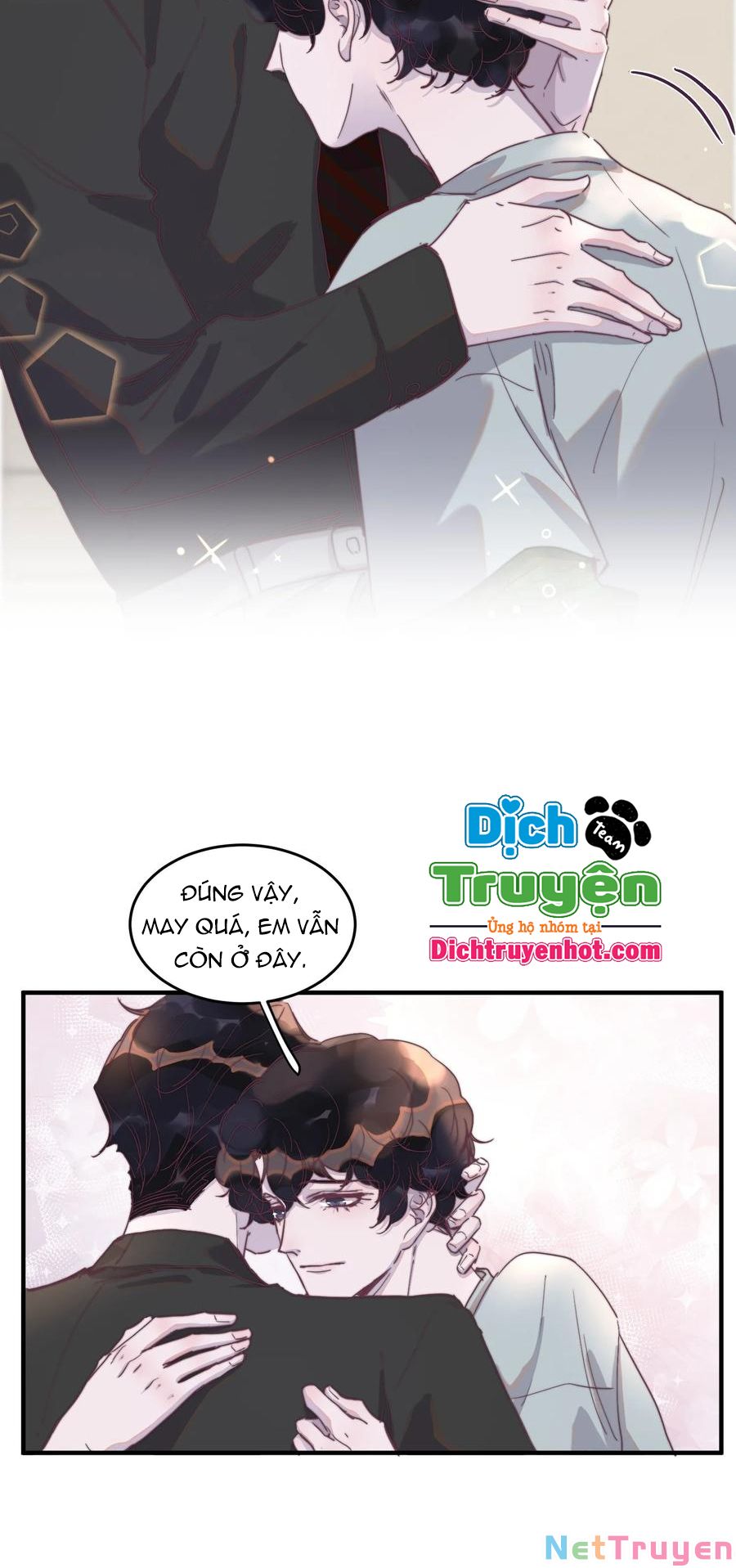 Nghe Nói Tôi Rất Nghèo Chapter 102 - Trang 27