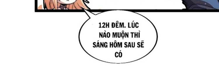 Ta Có Một Sơn Trại Chapter 322 - Trang 11