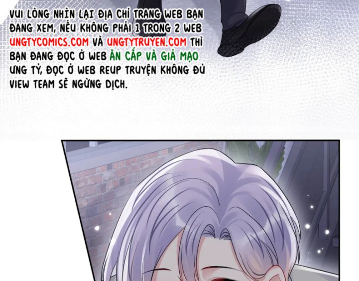 Lại Bị Bạn Trai Cũ Nhắm Trúng Rồi Chapter 74 - Trang 48