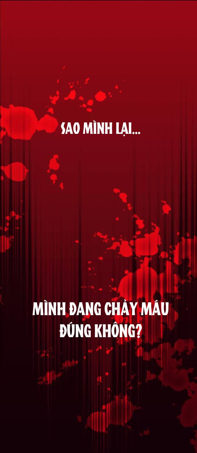 Liên Minh Kết Hôn Để Báo Thù Chapter 1.5 - Trang 46