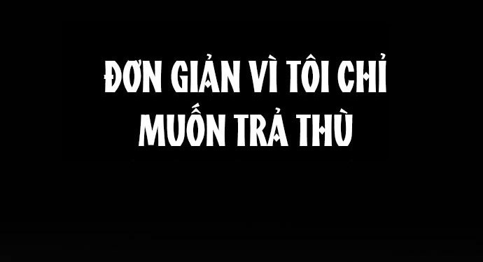 Liên Minh Kết Hôn Để Báo Thù Chapter 1 - Trang 10