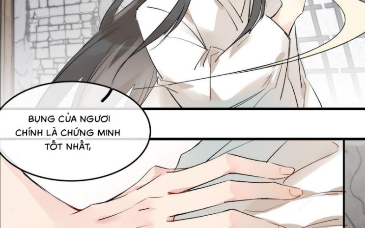 Những Người Đàn Ông Ở Rể Chapter 13 - Trang 33