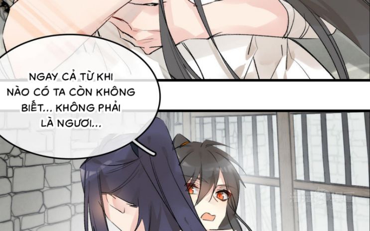 Những Người Đàn Ông Ở Rể Chapter 13 - Trang 41