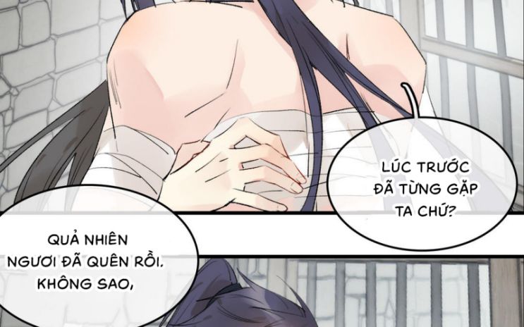 Những Người Đàn Ông Ở Rể Chapter 13 - Trang 42